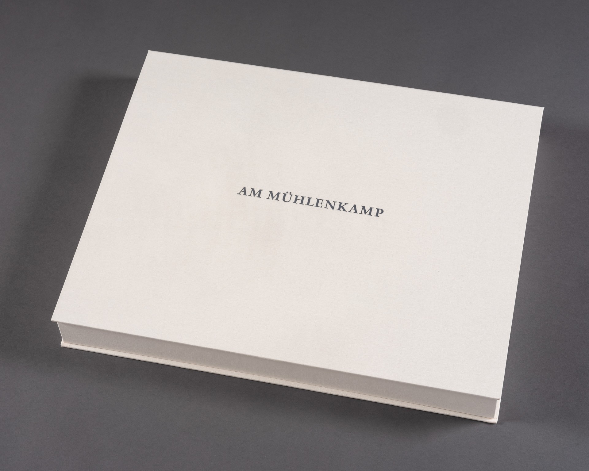Am Muhlenkamp 001