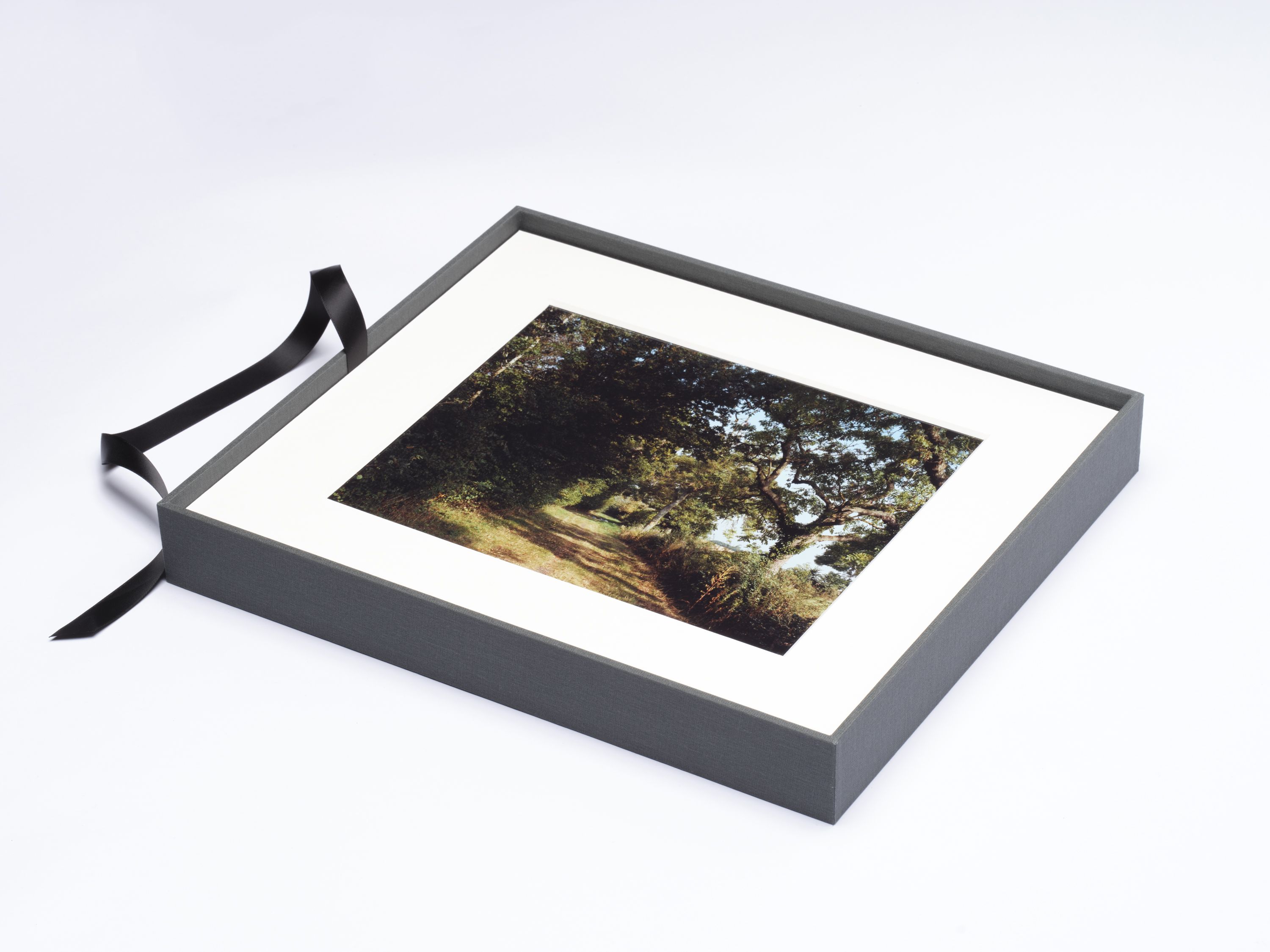 23 10 22 Book Still Life11012