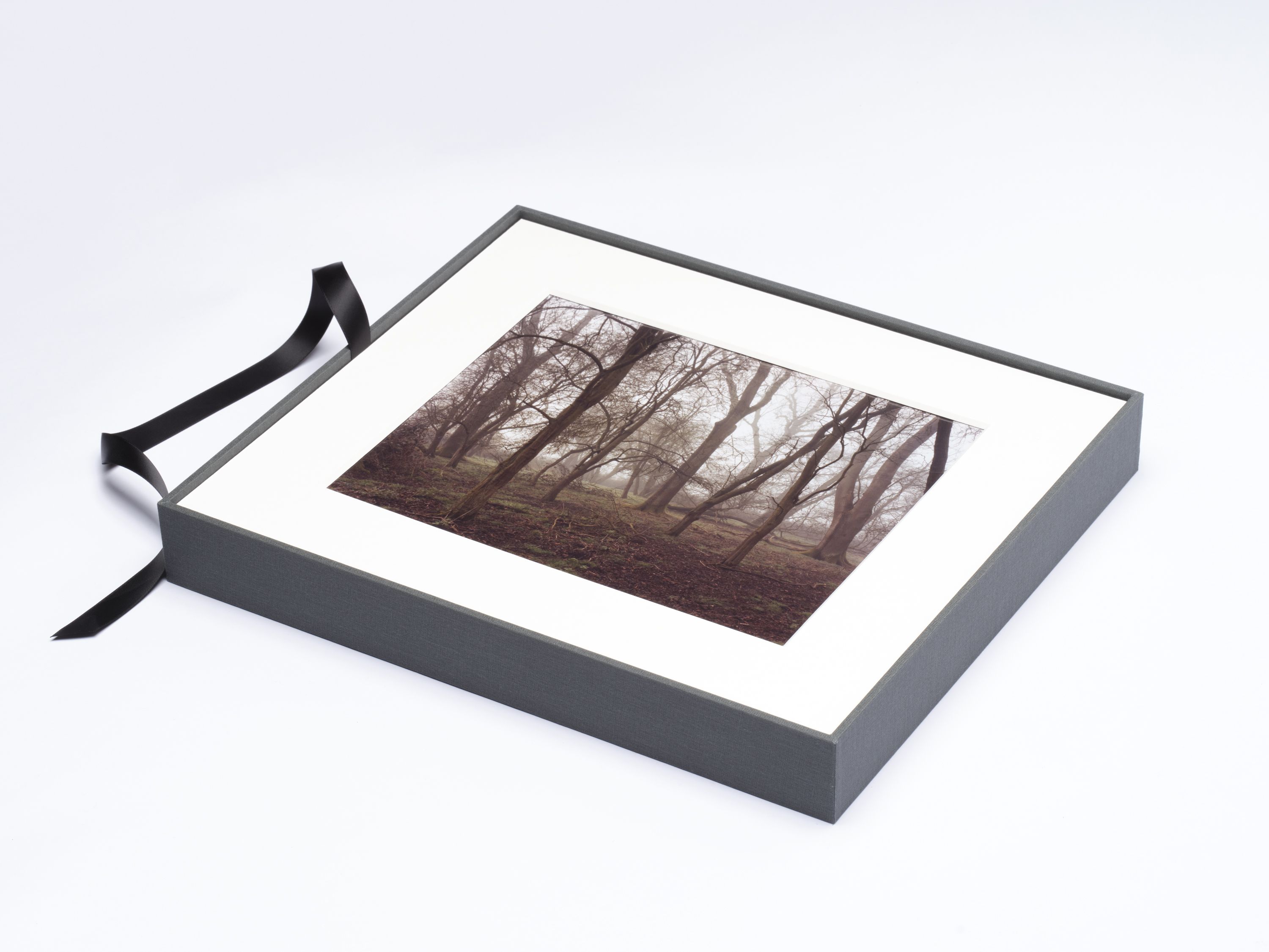 23 10 22 Book Still Life11018