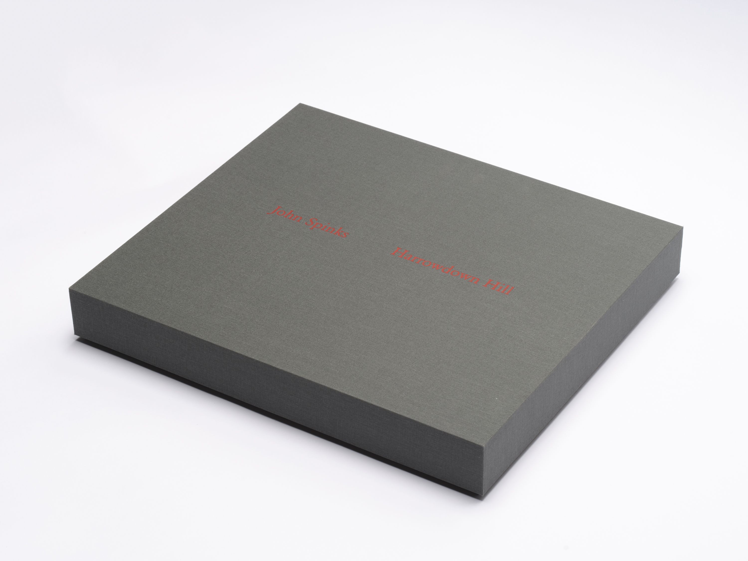 23 10 22 Book Still Life10940