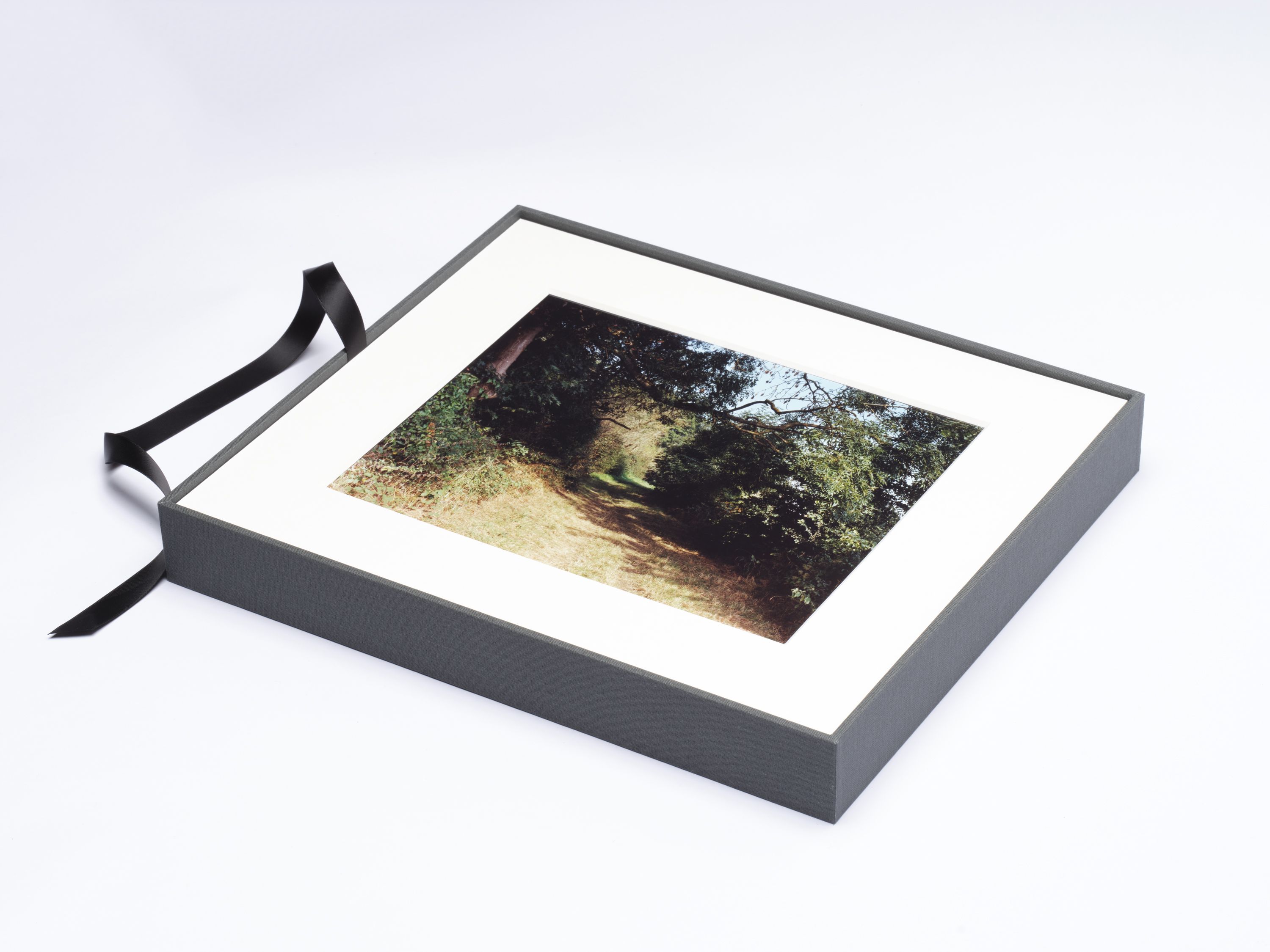 23 10 22 Book Still Life11011