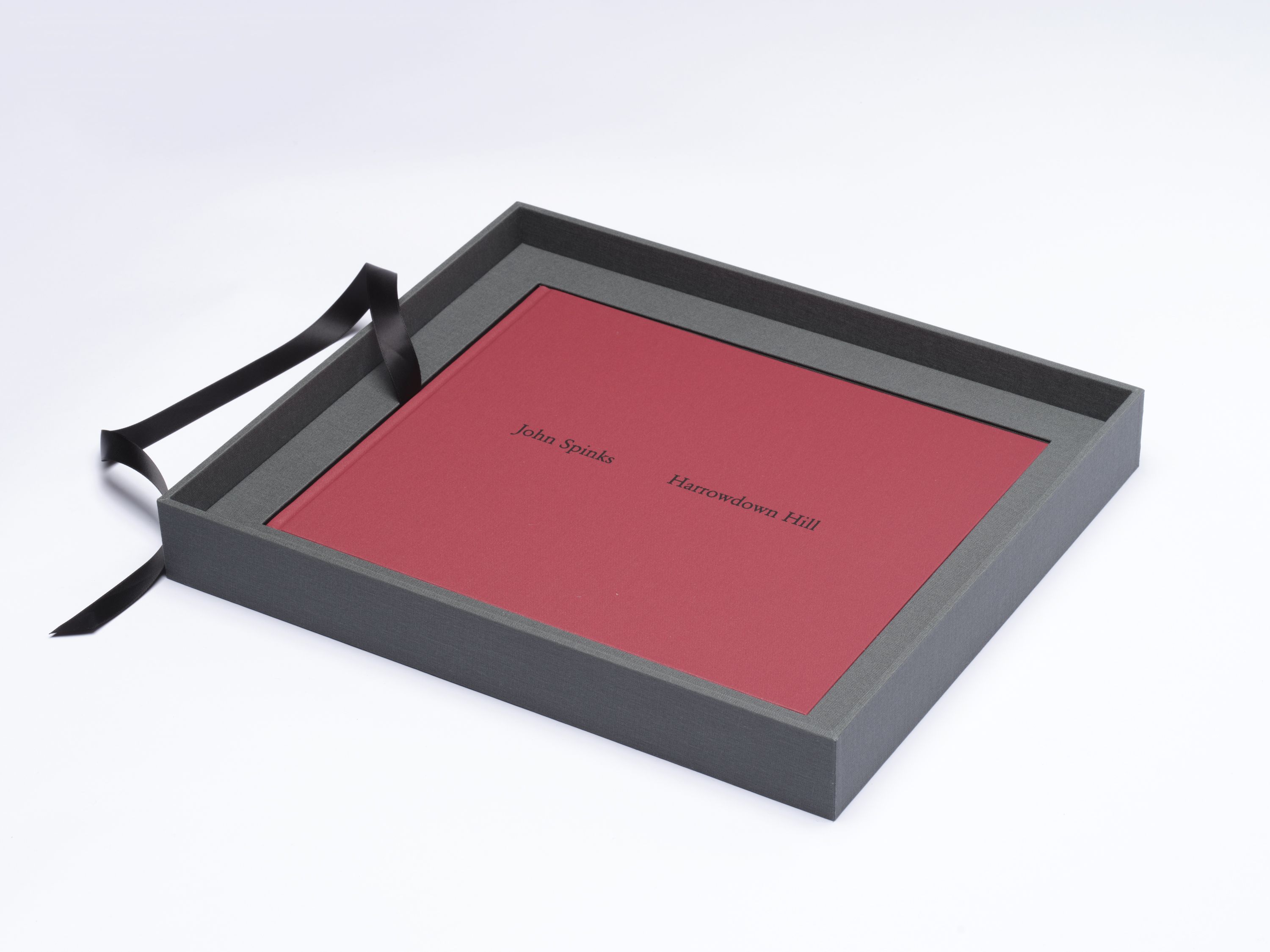 23 10 22 Book Still Life11015