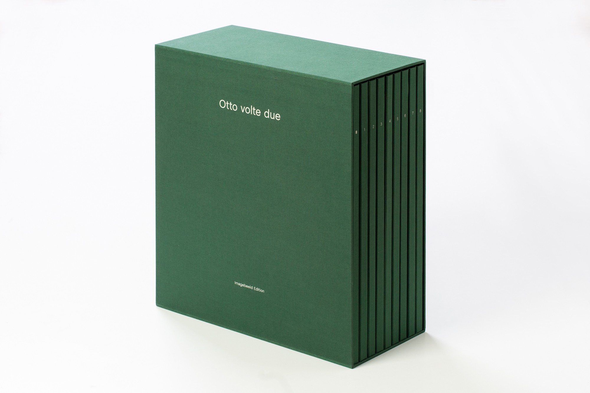 Otto Box.1