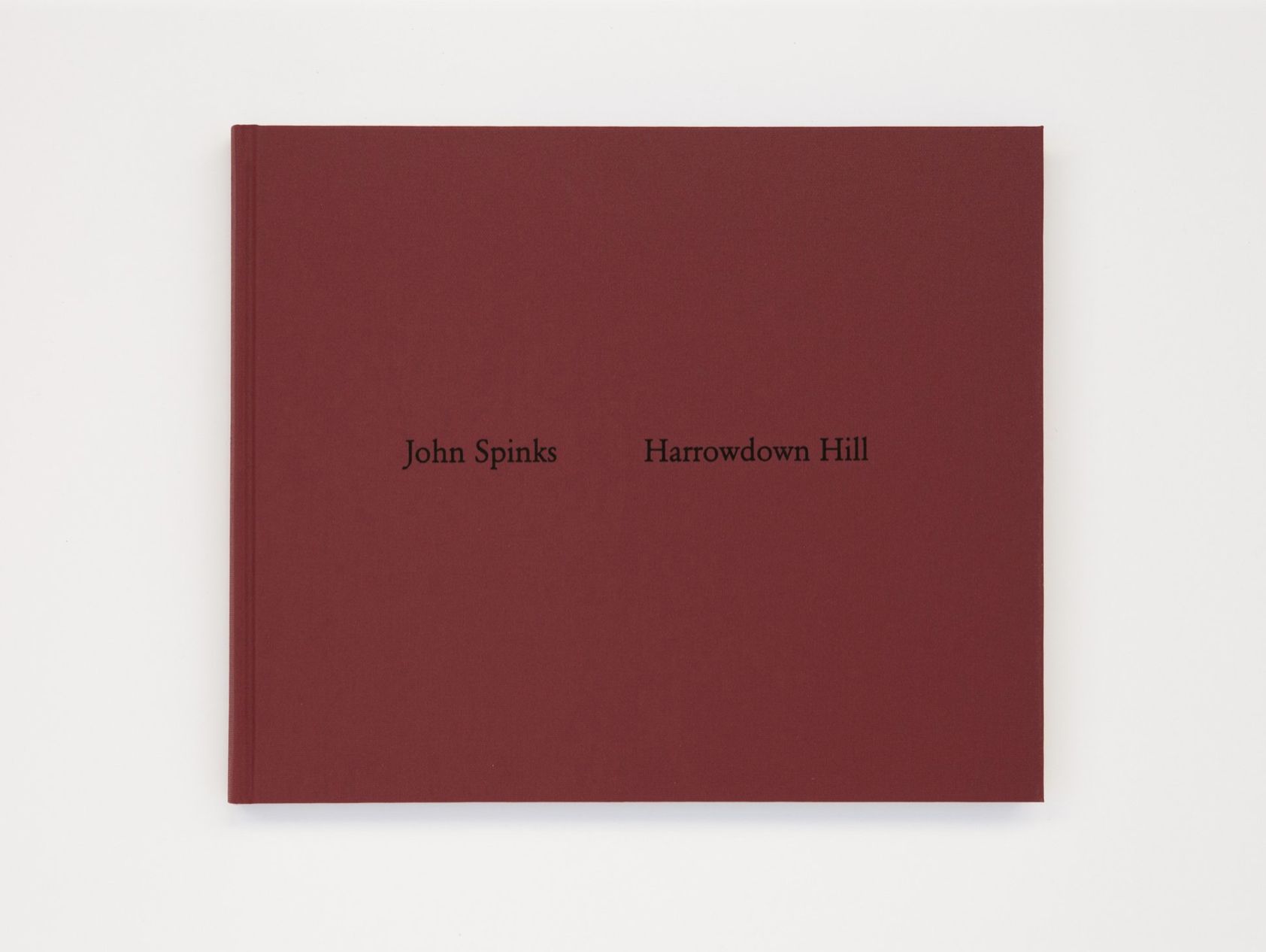 Capture Decran 2023 12 21 A 1643 17