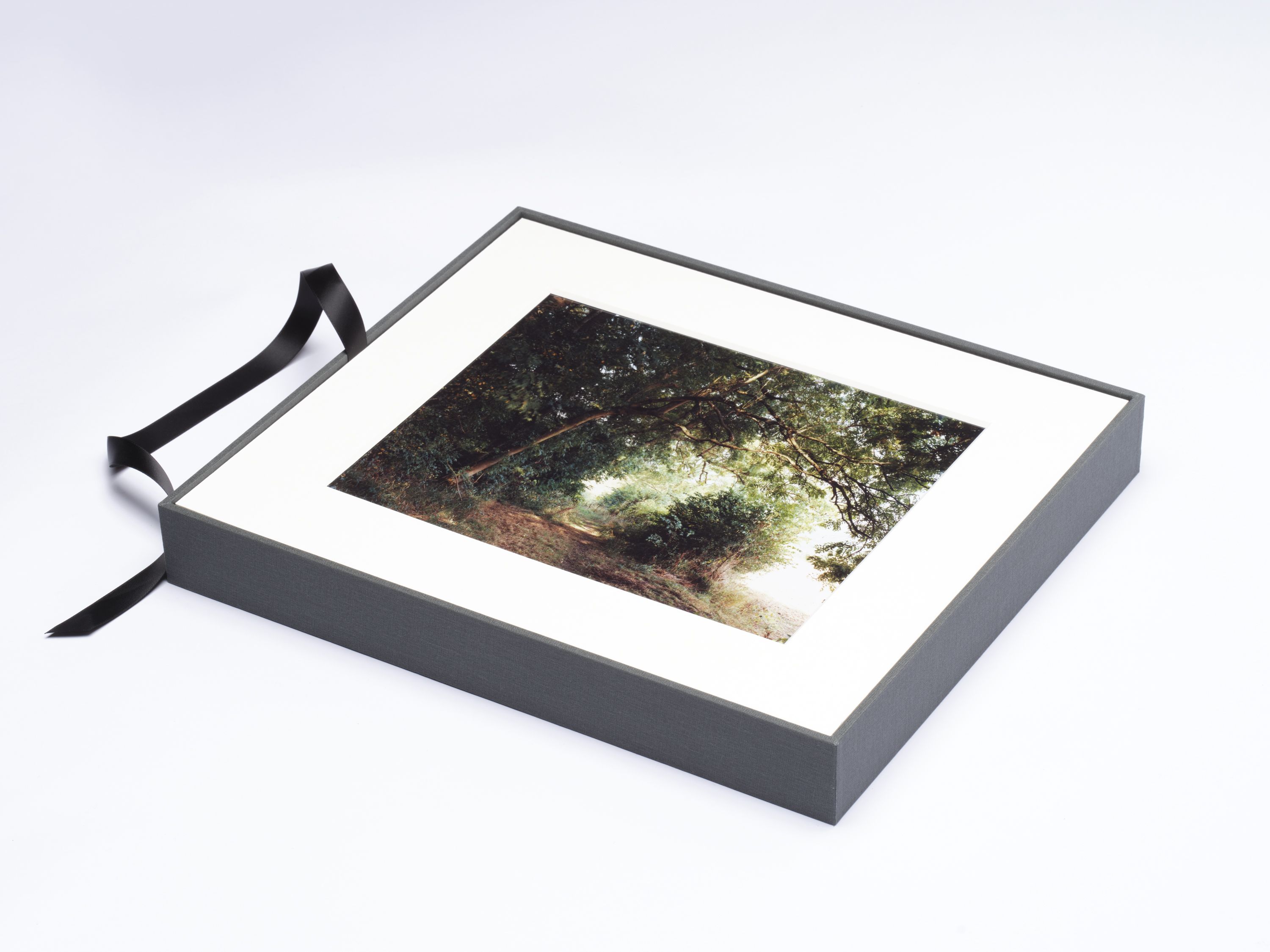 23 10 22 Book Still Life11010